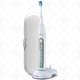 Philips Sonicare Flexcae Plus, $94 after $30 coupon